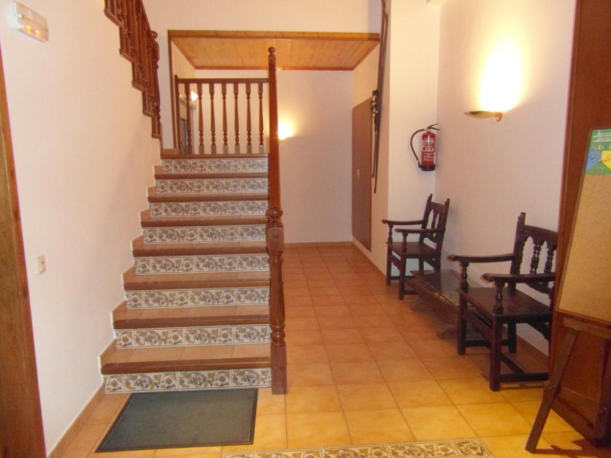 Apartamentos Los Lagos Benasque Εξωτερικό φωτογραφία